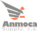 Anmoca Supply C.A.
