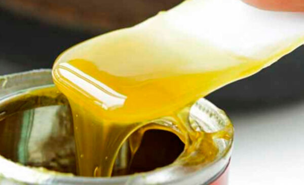 Cemento-de-contacto Caucho Cloropreno - China / Neoprene -Denka ®