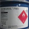 Dowanol PM - Dowanol PMA
