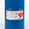 Dowanol PM - Dowanol PMA