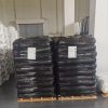 Vistalon TM EPDM Caucho