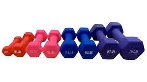 Neoprene-denka Neoprene-Denka