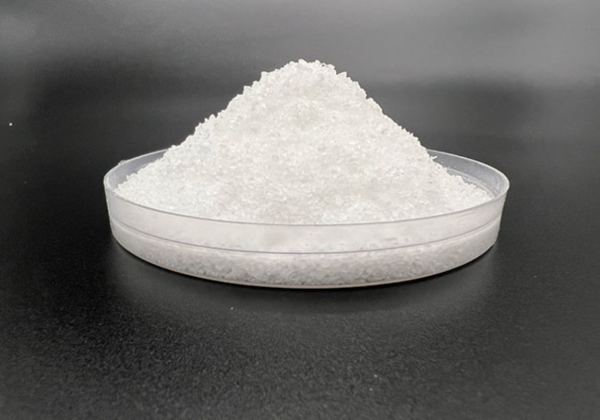 PVA Polivinil Alcohol (PVA)