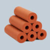 silicone