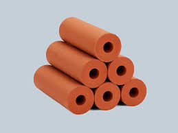 silicone