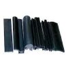 Vistalon TM EPDM Caucho