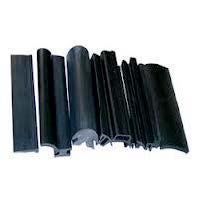 Vistalon TM EPDM Caucho