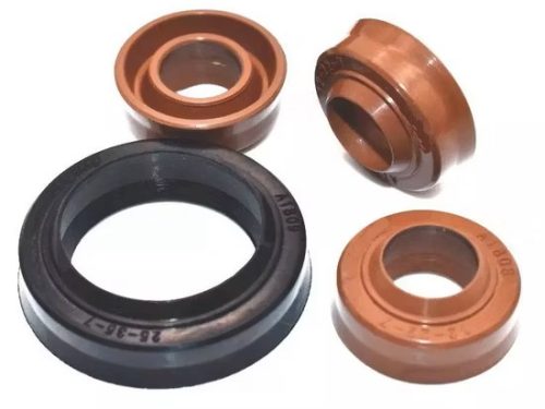 Viton