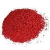 oxido-cuproso-2