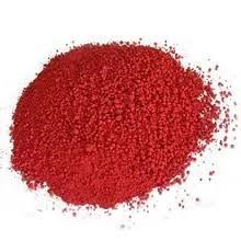 oxido-cuproso-2