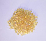 resina Resina Fenólica