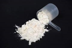 resina-fenolica-2 Resina Fenólica