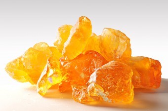 resina-fenolica Resina Fenólica