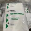 santoprene-1 santoprene