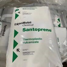 santoprene