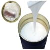 Silicona para Moldeo