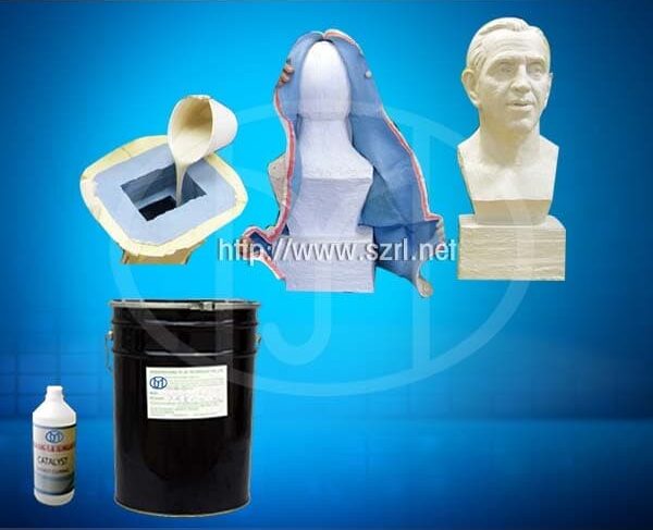 silicona-para-moldeo-2 Silicona para Moldeo