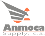 Anmoca Supply C.A.